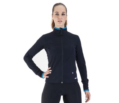 Vestes de patinage