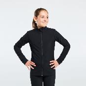 Veste Technique Biellmann Bleu Blanc Rouge