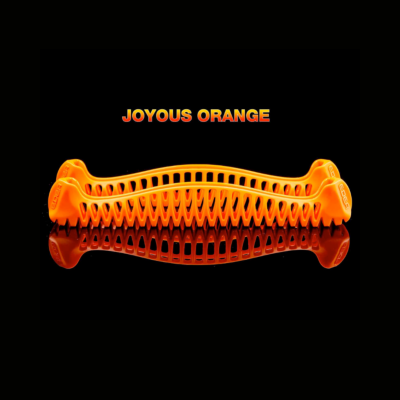 Protège-lames E-Guard - Orange