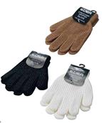Gants Edea Grip