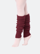 Guêtre Danse Bordeaux