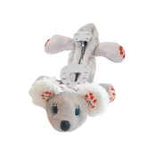 Protge-lames Animaux - Cherry Koala