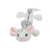 Prot�ge-lames Animaux - Souris