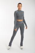 Top Gris 6625