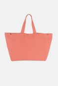 Sac cabas coton