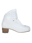 Bottines Jackson Synergy Torch - DJ6185