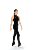 Acadmique - Velours et Strass 