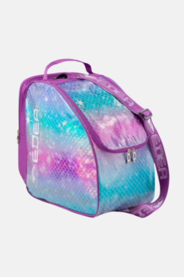 Sac à patins - Edea Ariel