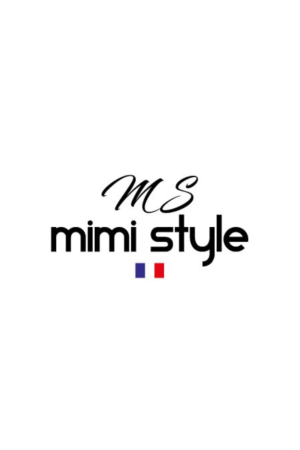 Tous les Produits Mimi Style