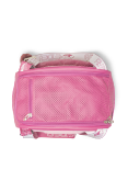 Sac à patins Edea - Cube Skate Bag - Rose