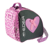 Sac à patins - Edea Sweet