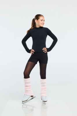 Short Mimi Style Uni