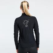 Veste Biellmann Eclat