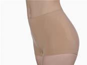 Short push-up - Chair