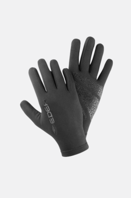 Gants Edea EGloves Pro