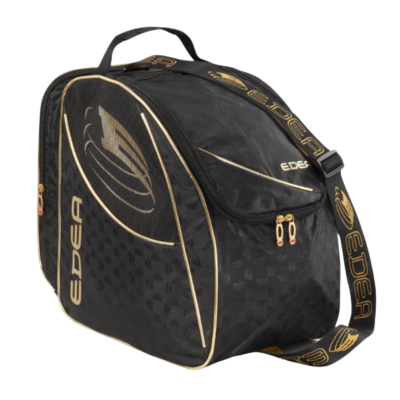 Sac à patins - Edea Gold