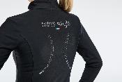 Veste tech. Angel