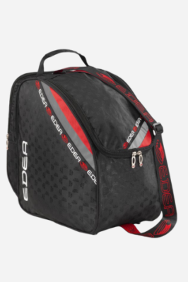Sac à patins - Edea Stripes