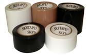 SK8 Skate Tape