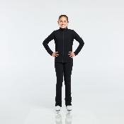 Veste Biellmann Eclat