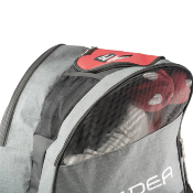Sac à dos Edea Libra - Noir