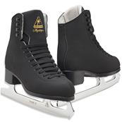 Patins  glace Mystique - Garons - Jackson