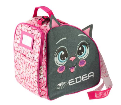 Sac à patins - Edea Kitten