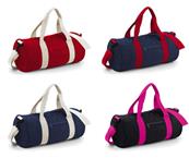 Sac Sport Barril