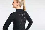 Veste tech. Angel