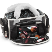 Sac Edea - With Me - Black