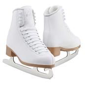 Patins  Glace - Jackson 200