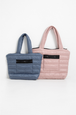 Sac Intermezzo Bleu