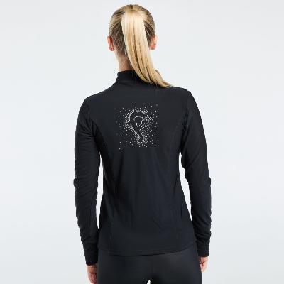 Veste Biellmann Eclat