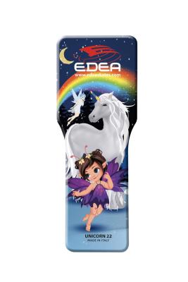 Spinner Edea Unicorn