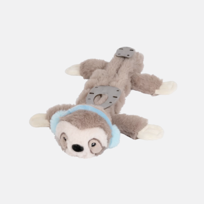 Protège-lames Animaux - Paresseux